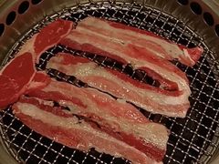 -钱小奴创意自助餐厅·原切谷饲安格斯畅吃(苏州昆山招商花园城店)