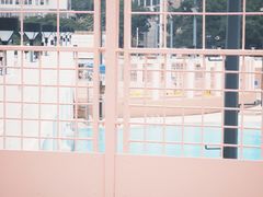 -九龙公园