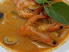 -蔡澜Pho·越南粉餐厅(海上世界店)
