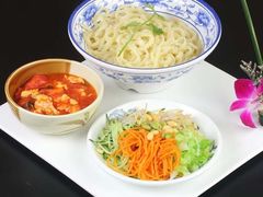 -普天和酒楼·新津菜·烤鸭·津门三代人团圆餐厅(天津之眼店)