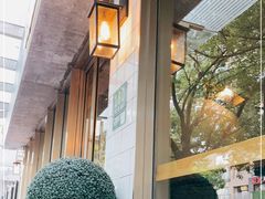 -81BAKERY(大学路店)