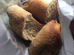 红酒椰香-原麦山丘(五棵松华熙店)