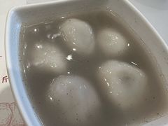 -子霖南山鲜虾面(南山总店)