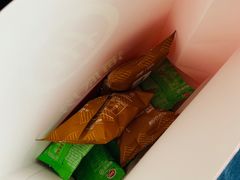 -海底捞火锅(高科广场店)