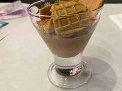 -哈根达斯(滨江店)