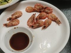 -茗醉园茶楼