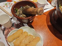 -小隐人家(乐松店)
