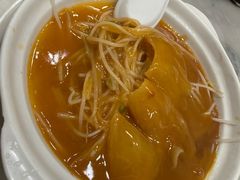 -华峰食馆(氹仔店)