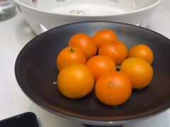 -旺顺阁·北京菜·烤鸭(魏公村店)