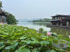 -湘湖大院(越王路店)