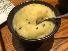 老奶洋芋-云海肴·汽锅鸡·云南菜(苏州中心店)