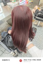 -川和潮人