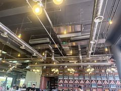 -PIZZA BIANCA(万象城店)