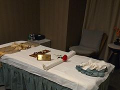 -宫七SPA·高端Massage(浦东大道店)