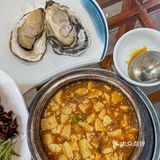 带爸妈吃秦皇岛！捞饭鲜到想打包！！