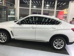 -XPEL（大望路超级旗舰店）(国贸店)