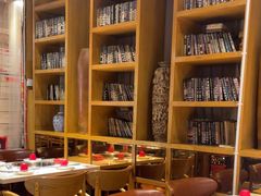 -大队长主题火锅(观音桥店)