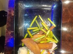 -万嘉自助火锅烤肉烧烤