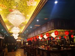 -福禧酒窖·中餐厅 (万柳店)