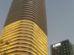 -禄鼎记·多口味酸菜鱼(侨鑫店)