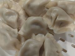 -渔码头食府·20年蓬莱老字号(登州路店)