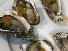 -雅逸居海鲜小厨