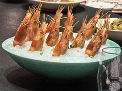 -锦楼·臻选新杭帮(正大广场店)
