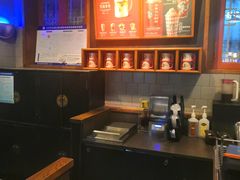 -星巴克臻选(北京前门大街店)