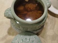 -佛有缘素食馆·荔湾老字号(陈家祠首店)