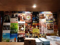 -春草居酒屋·晴子の店