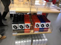 -小米之家(渝中龙湖时代天街店)