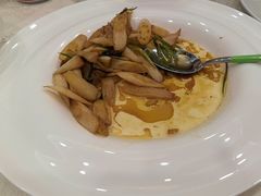 -同和居(月坛店)