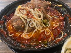 -李米线(总店)