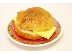 -華歡冰室-WahFoon(吉大店)