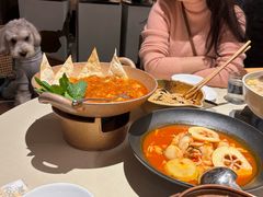 -雲說·花(西宸天街店)