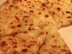 -盛宴标帜餐厅·亲子自助 (南昌喜来登酒店)