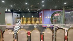 -MELAND CLUB(万象天地旗舰店)