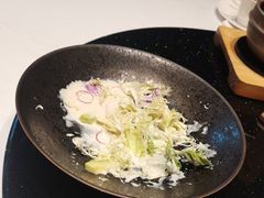 -味钱塘·钱塘浙宴(宋城之江银泰店)