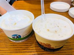 -老大昌(淮海中路店)