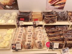 -津乐园(营口道店)