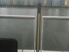 -琶醍壹号•潮菜江景餐吧