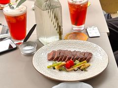 -LE MISSMORE餐酒吧(茉念西里店)