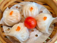 -有心德(隆生店)