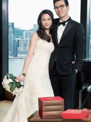 -Vera Wang婚纱礼服旗舰店