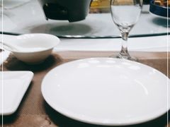 -胡记饭店(保工街店)