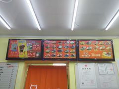 -冰冰酱老味刨冰绵绵冰(中山路总店)