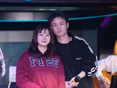 -古吉拉酒吧·蒲seven蹦