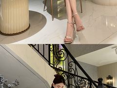 -创典居(槐安店)