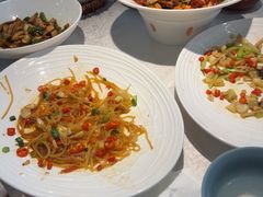 -洞庭家宴·头牌甲鱼(广渠门店)