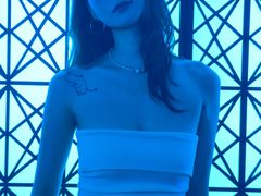 -MOSSO·Liveshow(M3香港广场店)